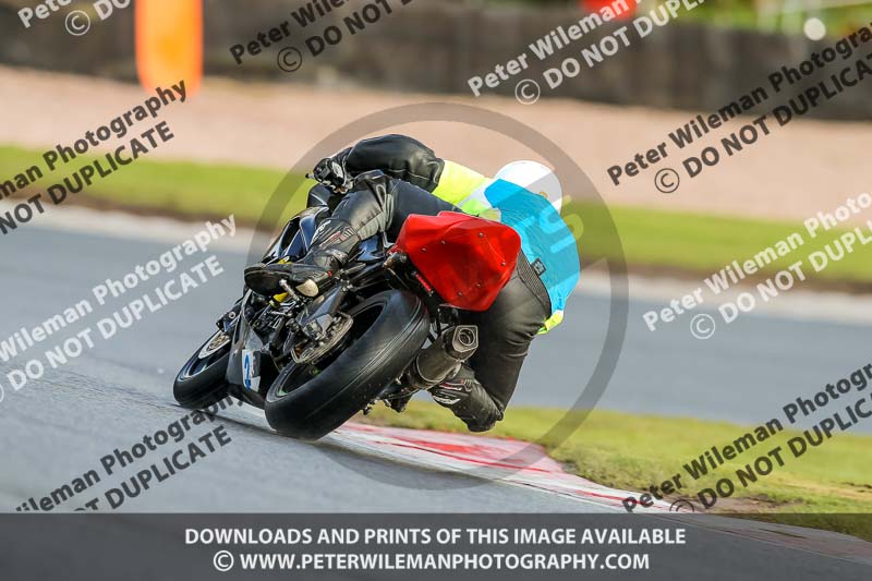 Oulton Park 14th March 2020;PJ Motorsport Photography 2020;anglesey;brands hatch;cadwell park;croft;donington park;enduro digital images;event digital images;eventdigitalimages;mallory;no limits;oulton park;peter wileman photography;racing digital images;silverstone;snetterton;trackday digital images;trackday photos;vmcc banbury run;welsh 2 day enduro